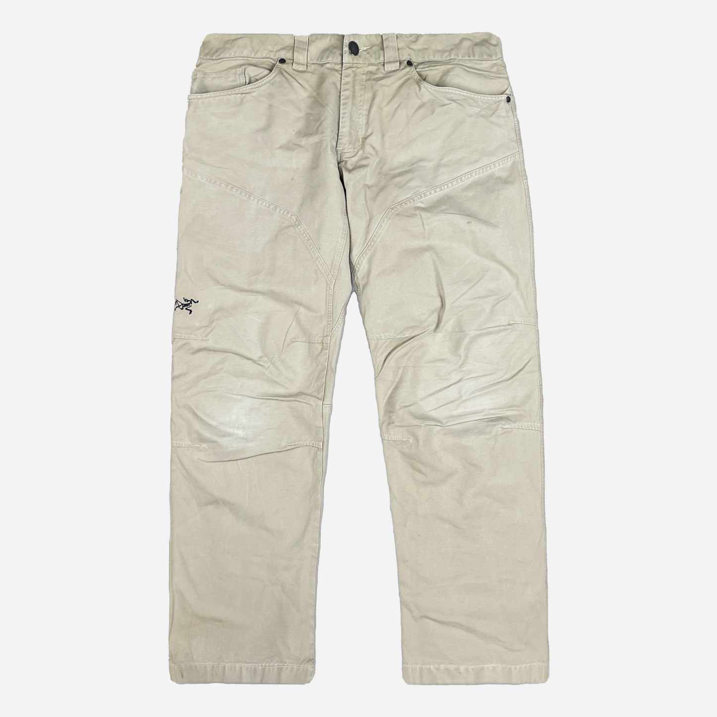 Arcteryx Pants