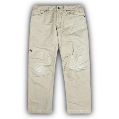 Arcteryx Pants