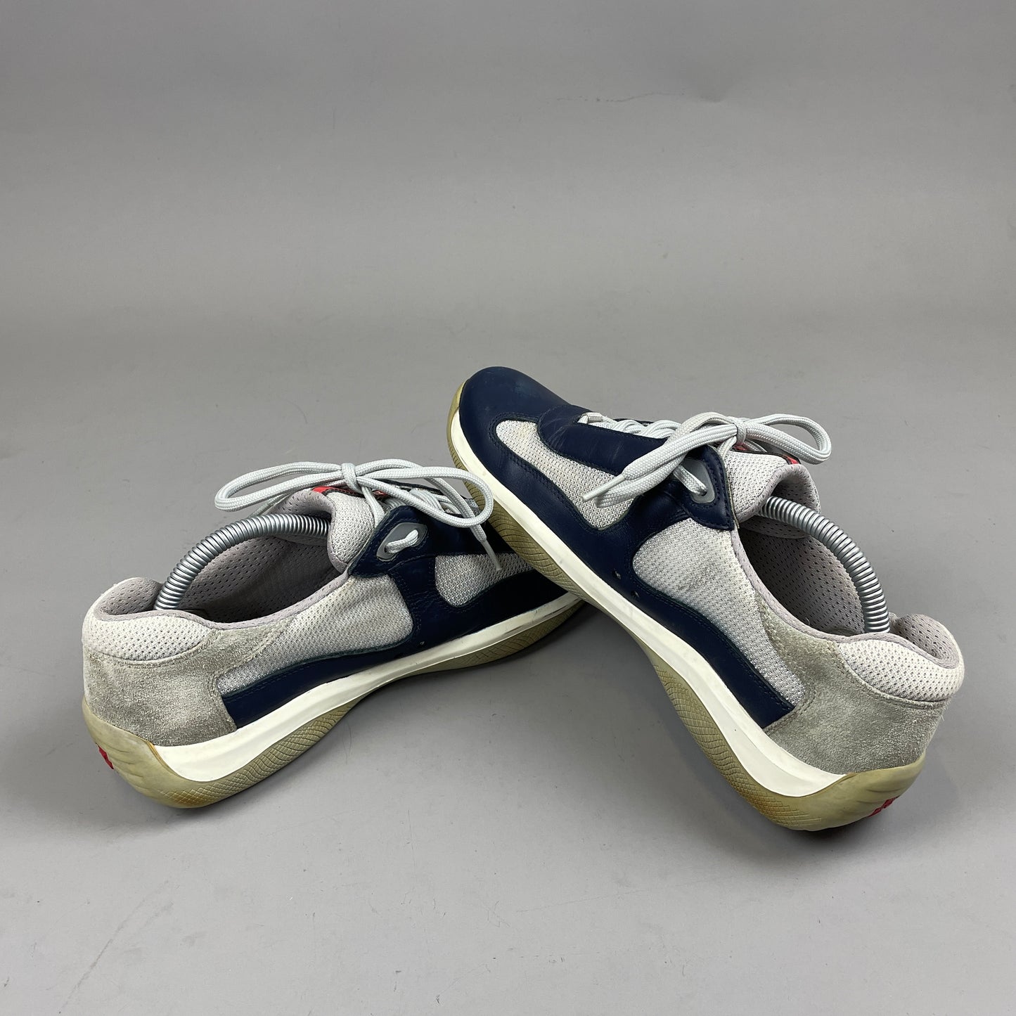 Prada America’s Cup