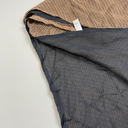 Dior Monogram Schal