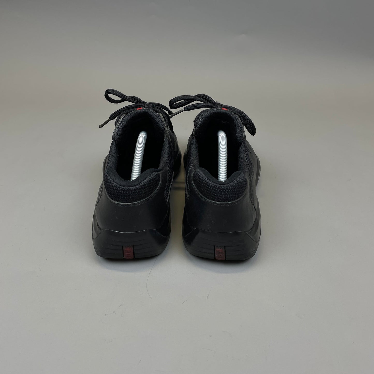 Prada America’s Cup
