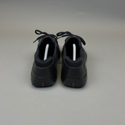 Prada America’s Cup