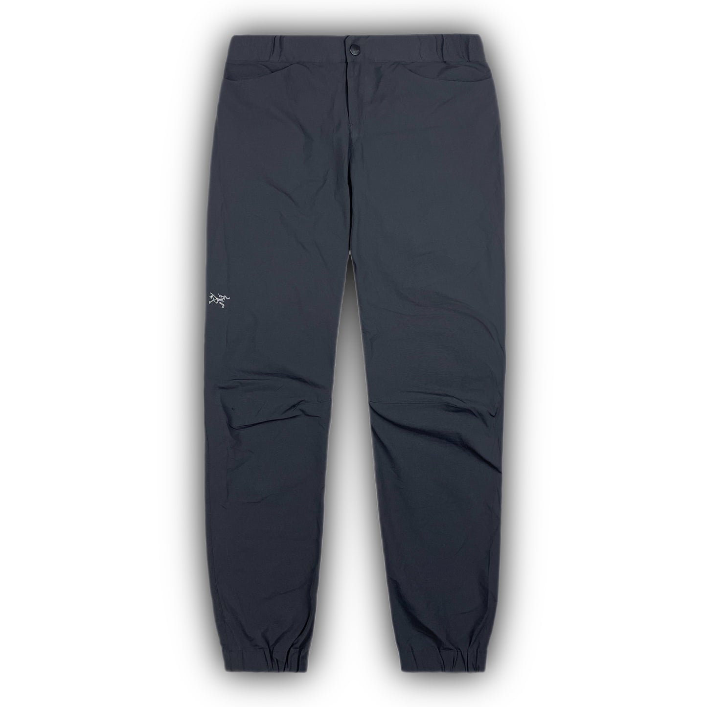 Arcteryx Trackpants