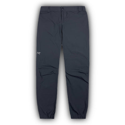 Arcteryx Trackpants