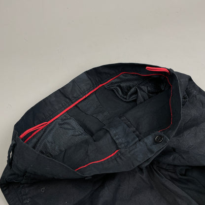 Prada Sport Pants