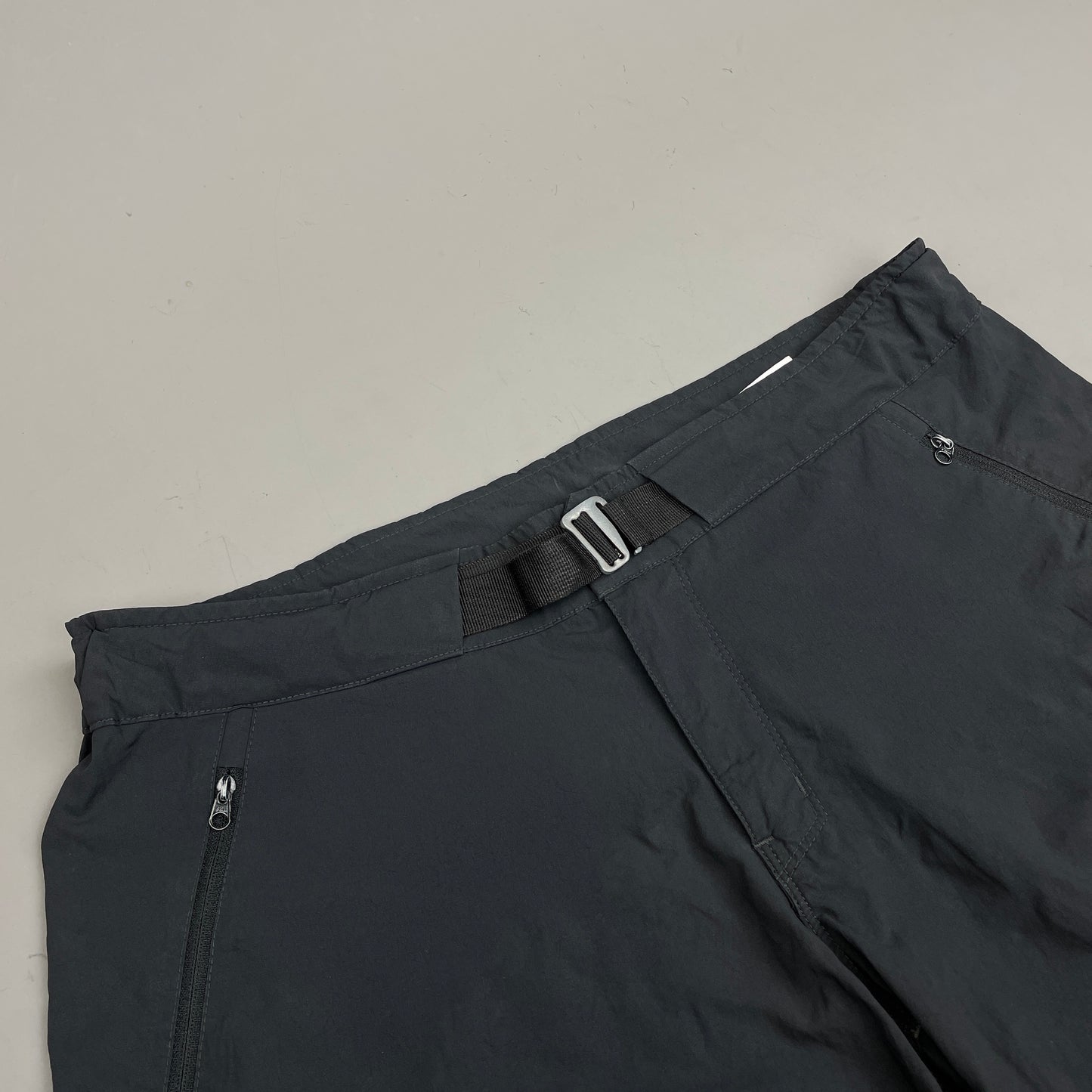 Arcteryx Shorts