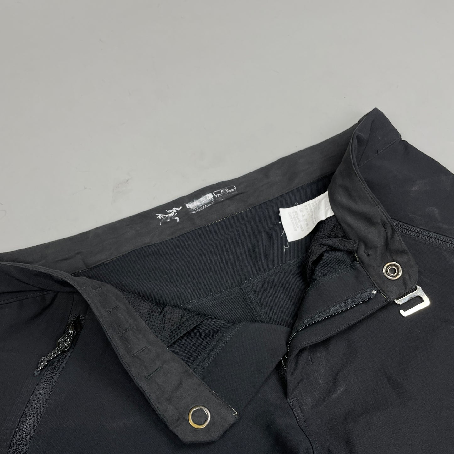 Arcteryx Pants