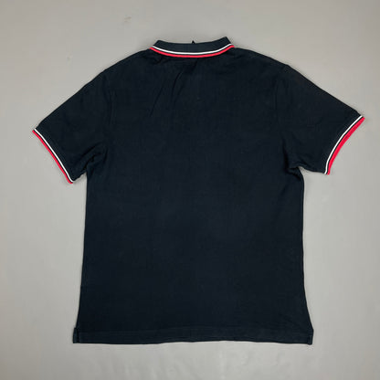 Prada Poloshirt