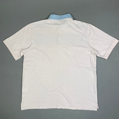 Yves Saint Laurent Poloshirt