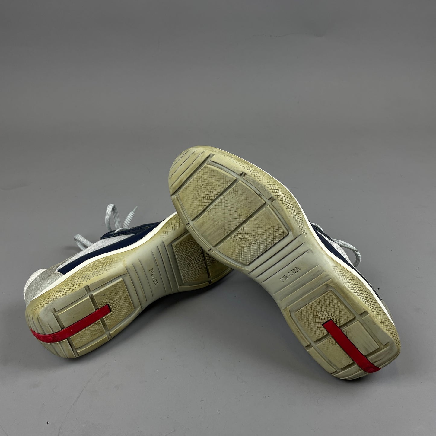 Prada America’s Cup