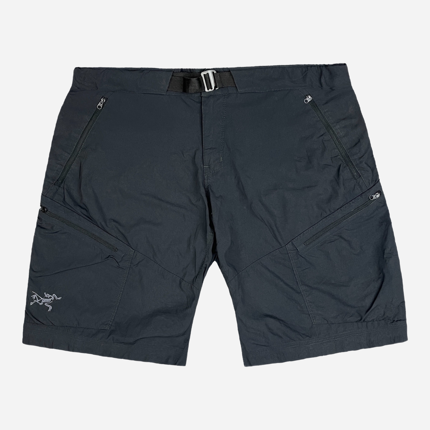 Arcteryx Shorts