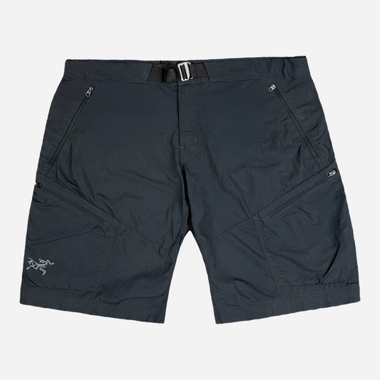 Arcteryx Shorts