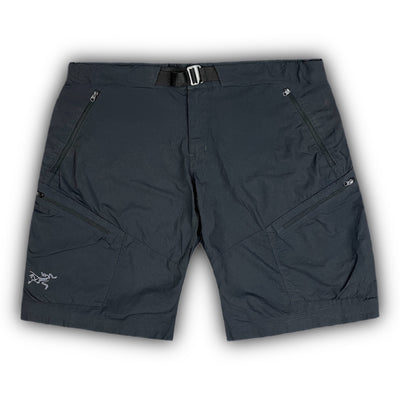 Arcteryx Shorts