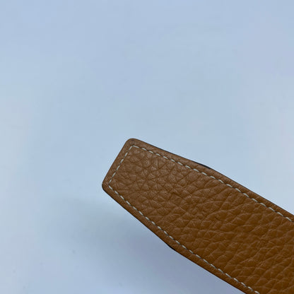 Hermes Belt