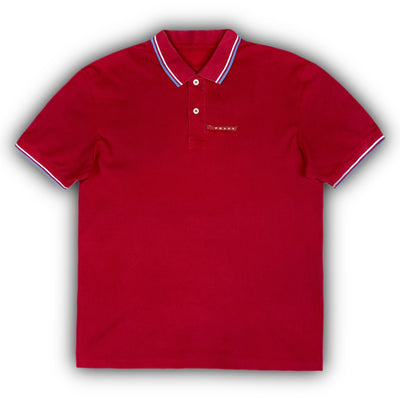 Prada Poloshirt