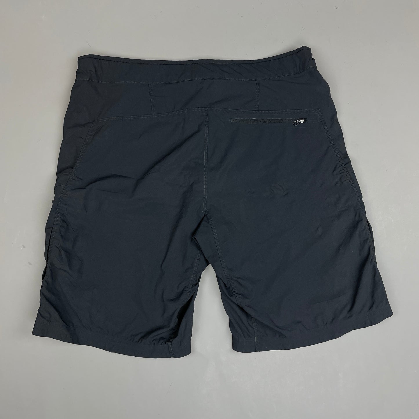 Arcteryx Shorts