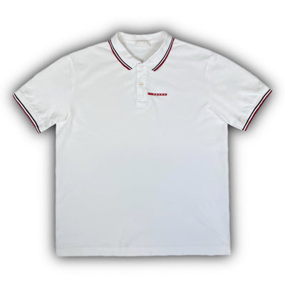 Prada Poloshirt
