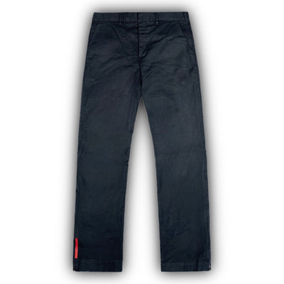 Prada Sport Pants