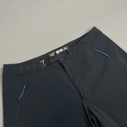 Arcteryx Shorts