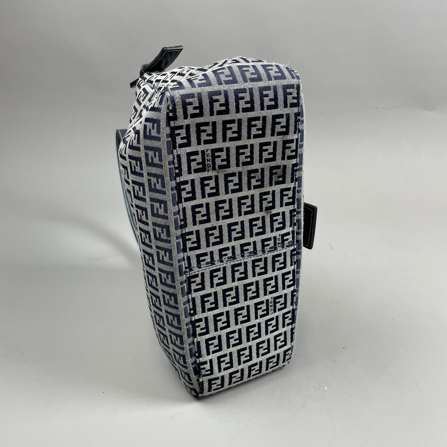 Fendi Monogram Handbag