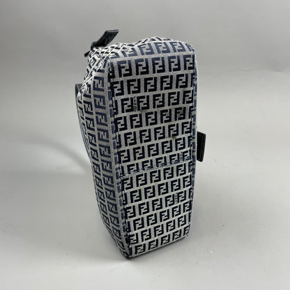 Fendi Monogram Handbag