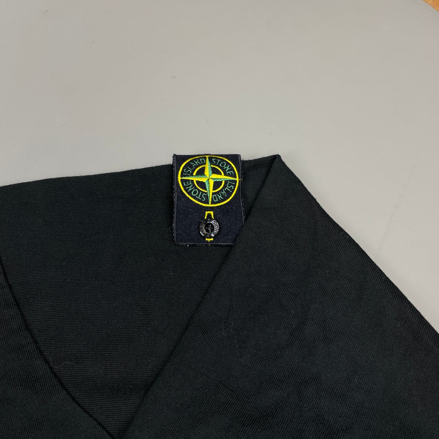 Stone Island Sweater