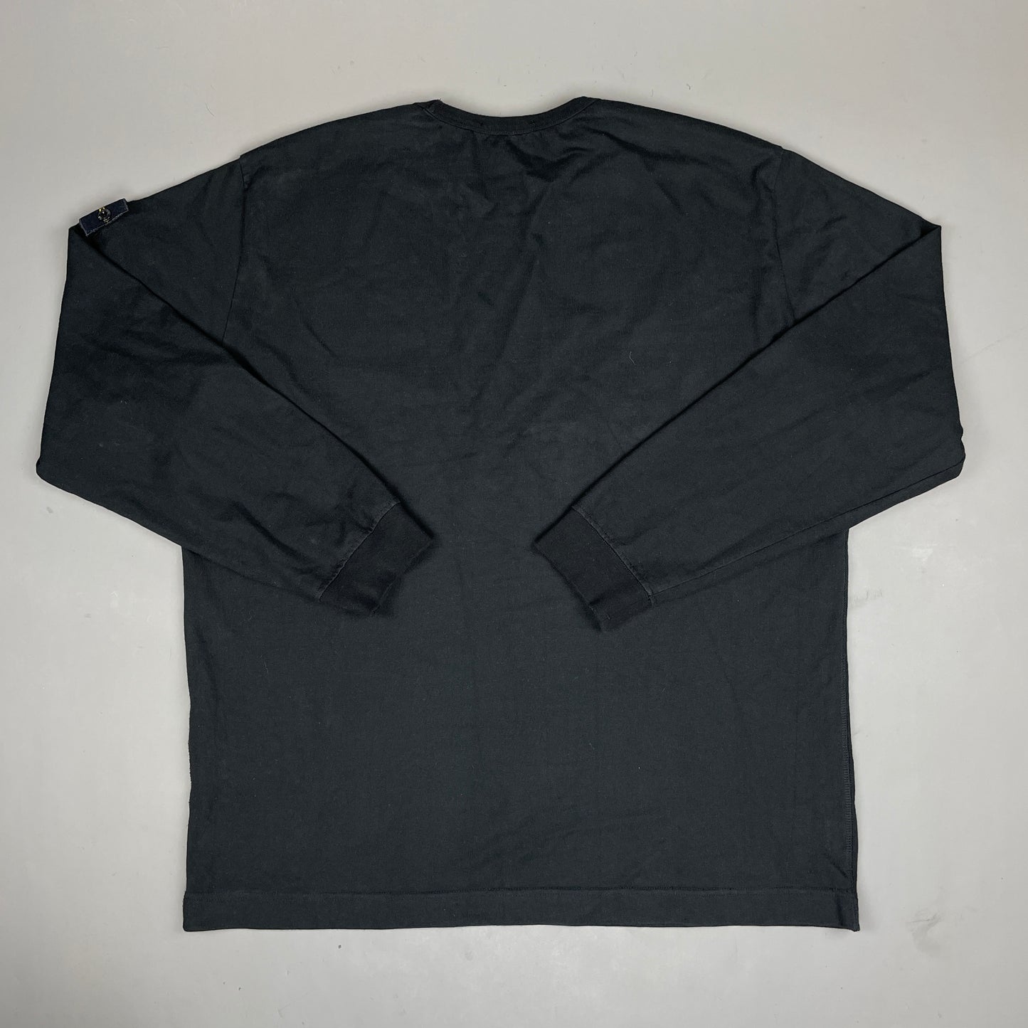 Stone Island Sweater