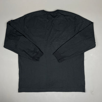 Stone Island Sweater