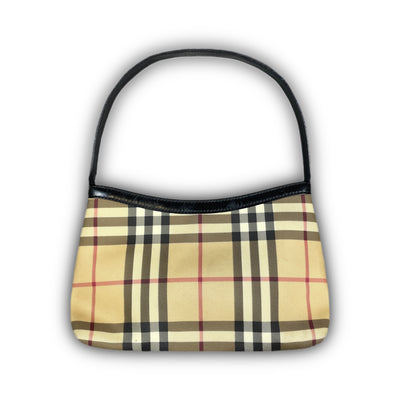 Burberry Handbag