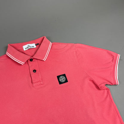 Stone Island Poloshirt