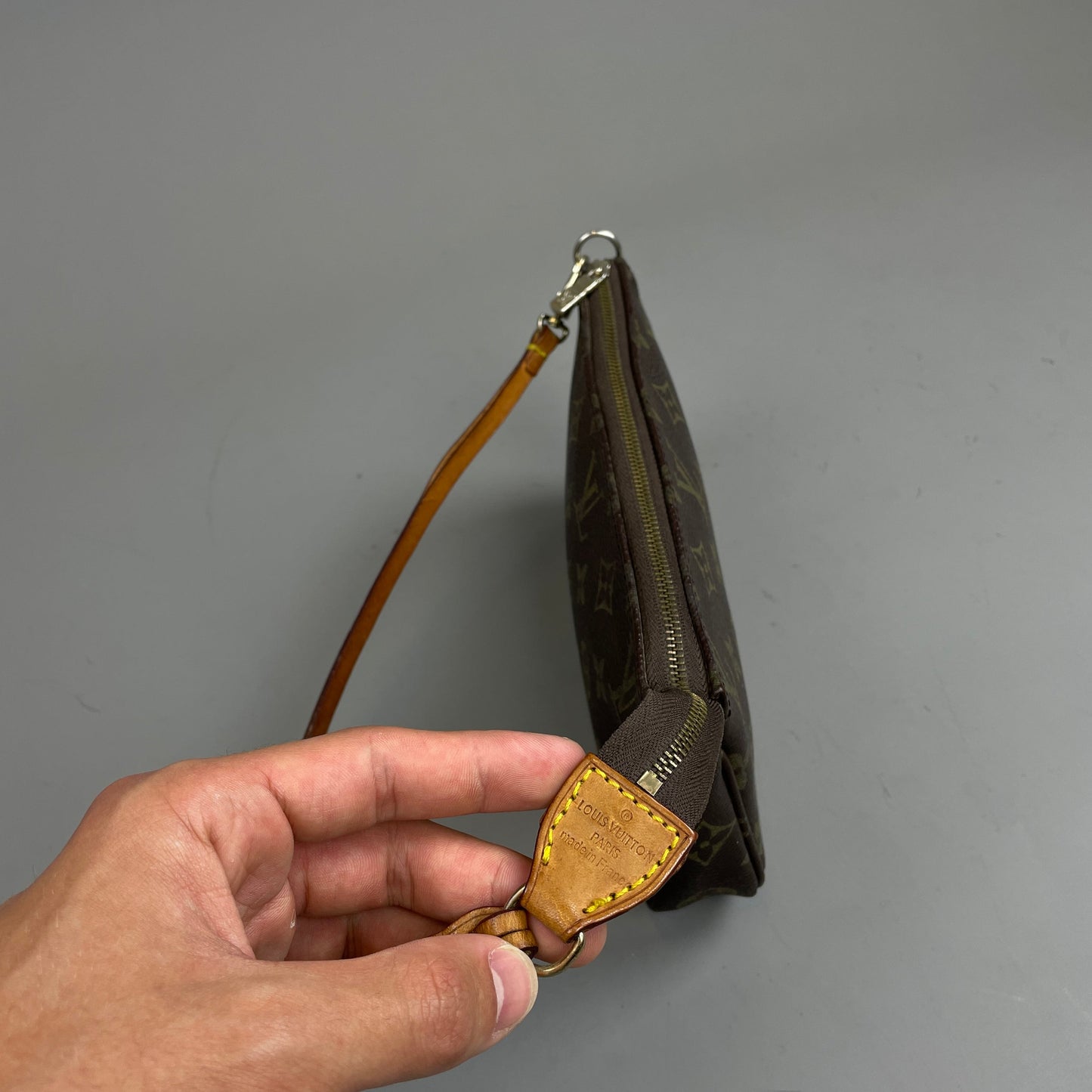Louis Vuitton Pochette