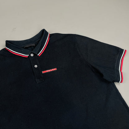 Prada Poloshirt