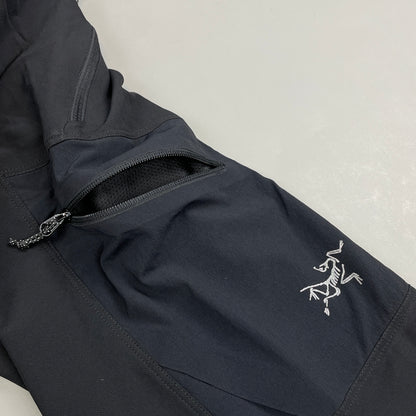 Arcteryx Pants