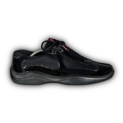 Prada America‘s Cup