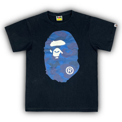 Bape Ape Shirt