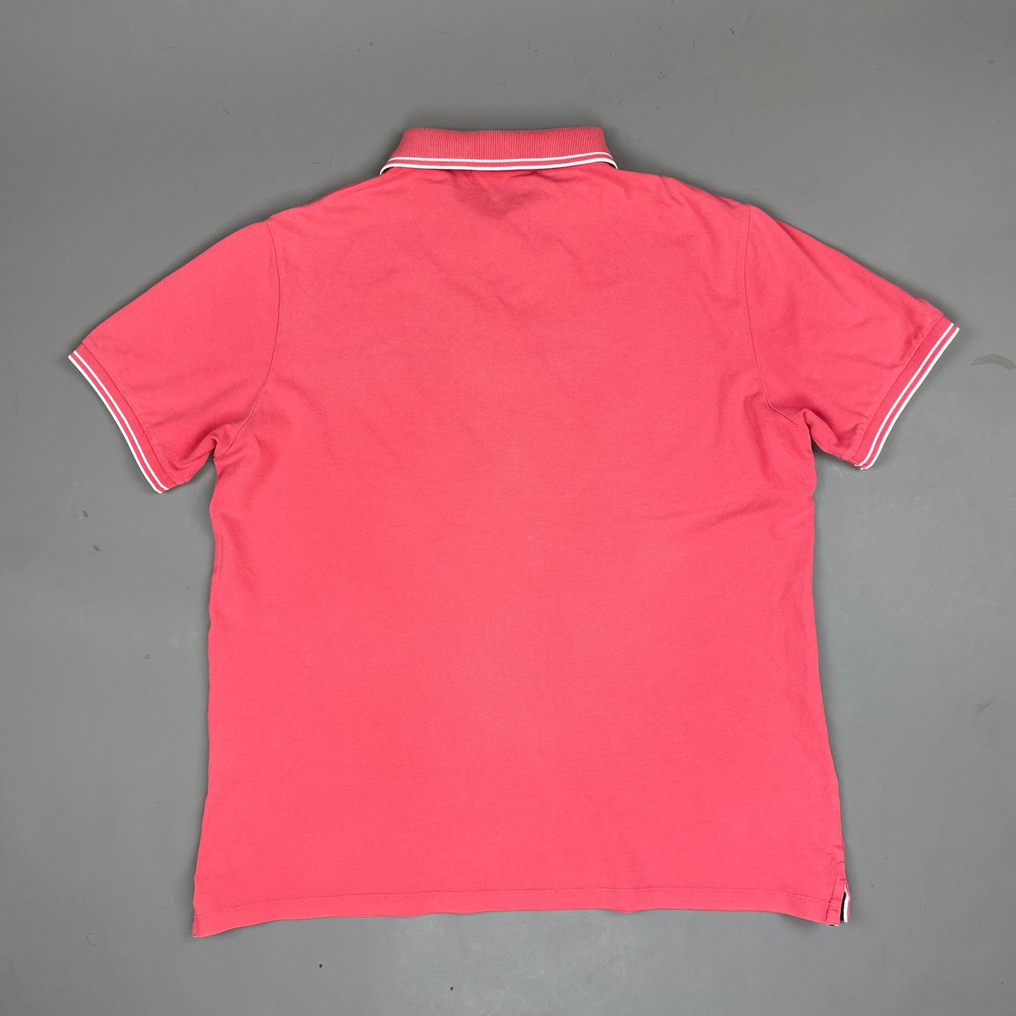 Stone Island Poloshirt