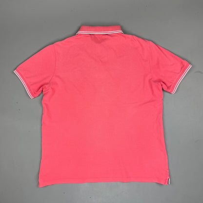 Stone Island Poloshirt