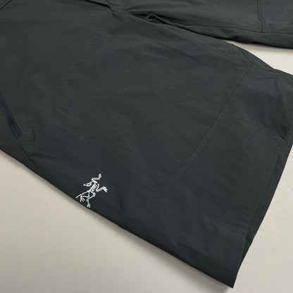 Arcteryx Shorts