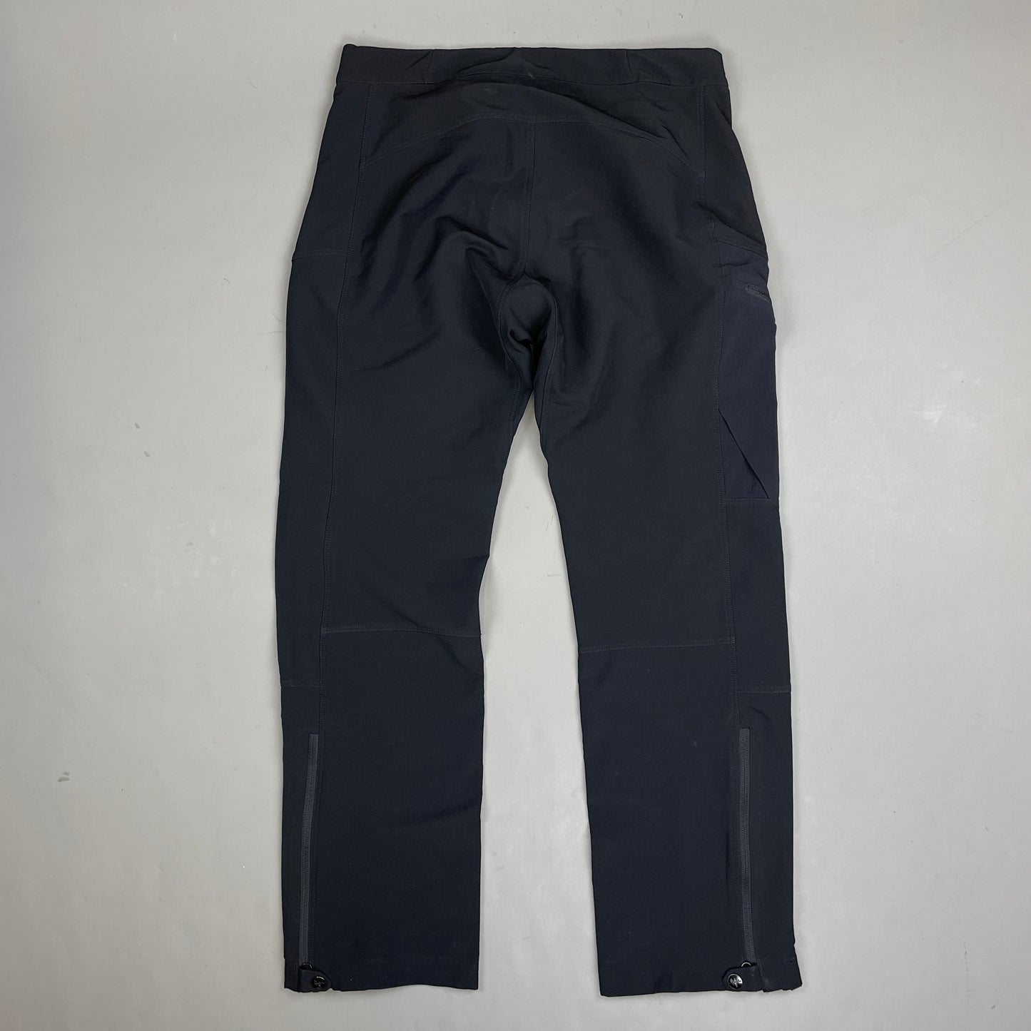 Arcteryx Pants