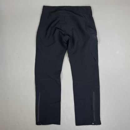 Arcteryx Pants