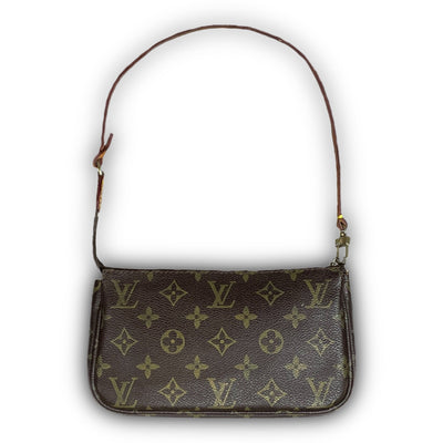 Louis Vuitton Pochette