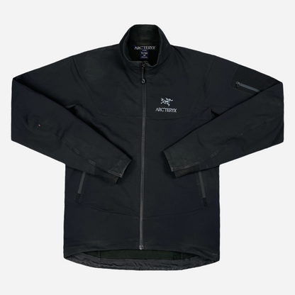Arcteryx Jacke