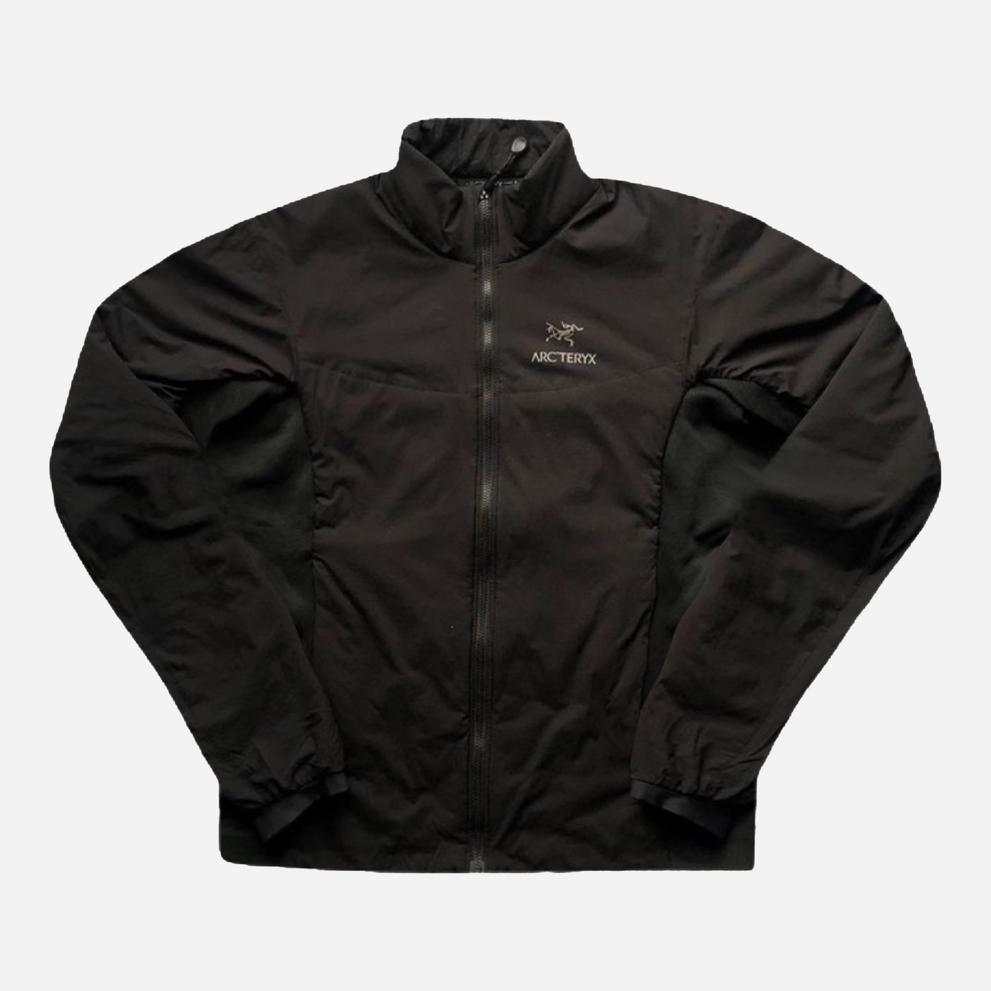 Arcteryx Atom LT Jacket