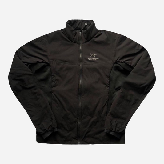 Arcteryx Atom LT Jacket