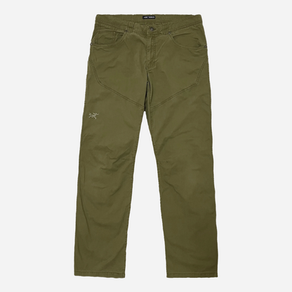 Arcteryx Pants