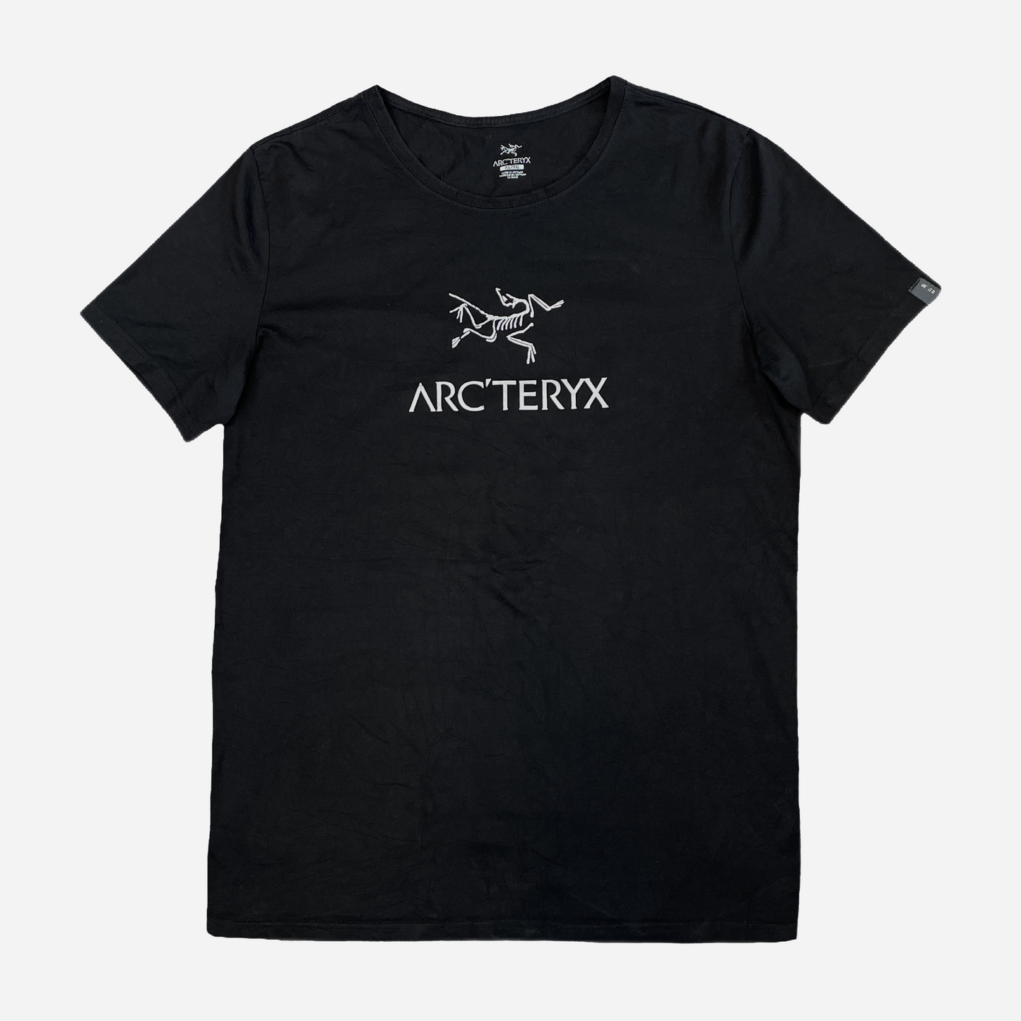 Arcteryx Shirt
