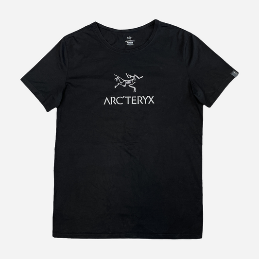 Arcteryx Shirt