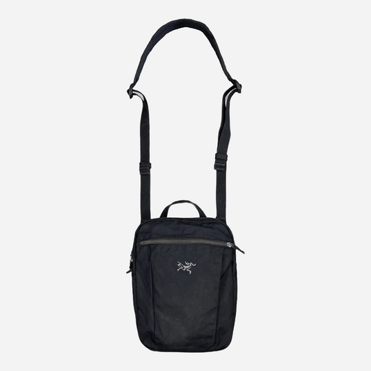 Arcteryx Sidebag