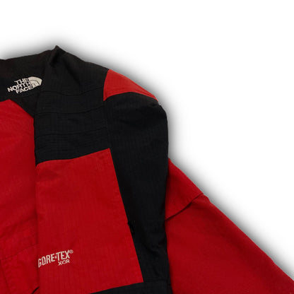 The North Face Goretex Jacket