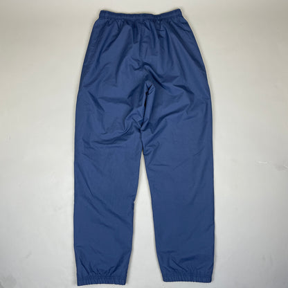 Nike Track Pants